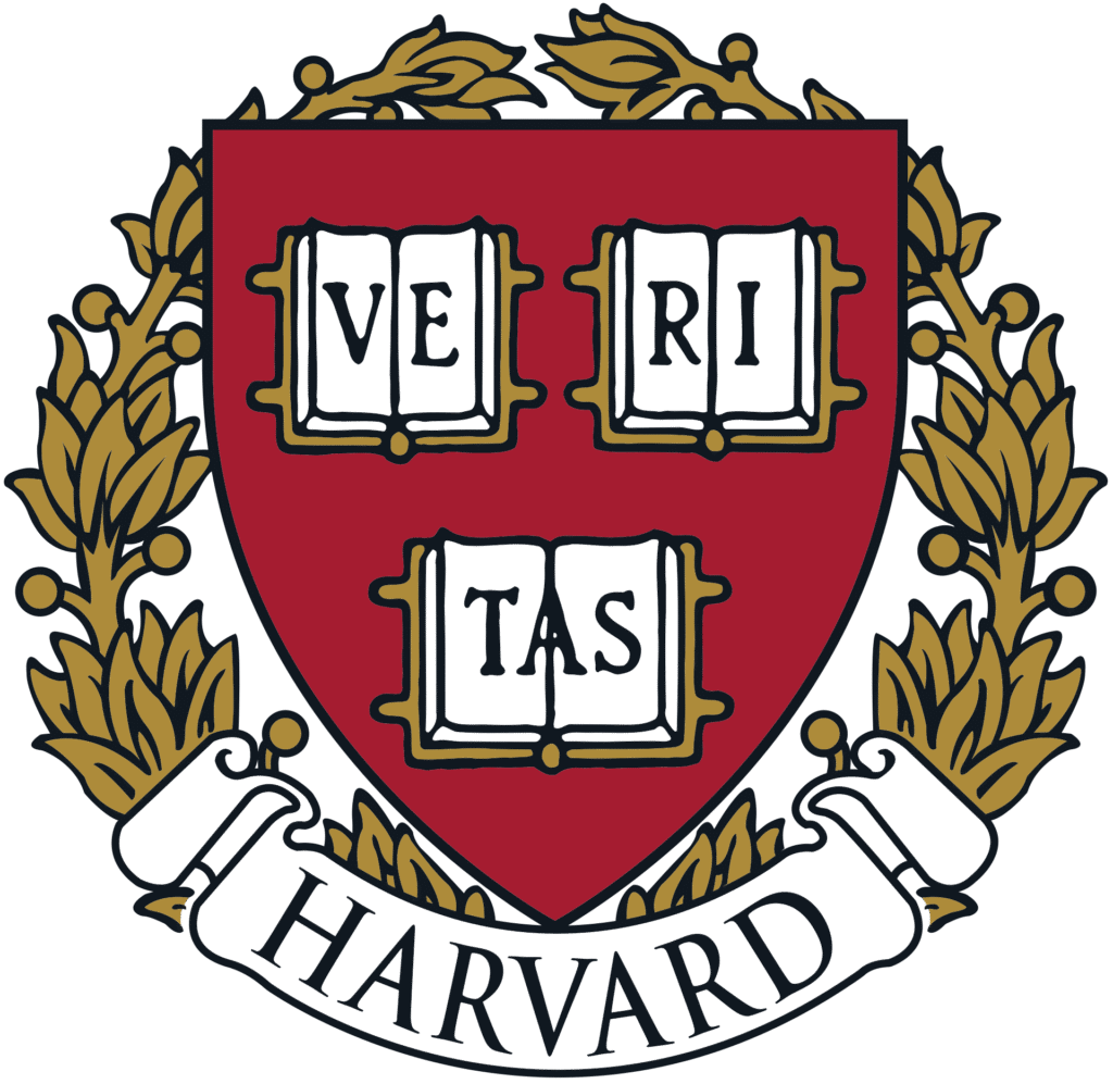 Publishing harvard business review