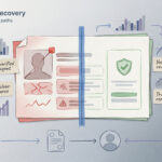 instagram agent account recovery